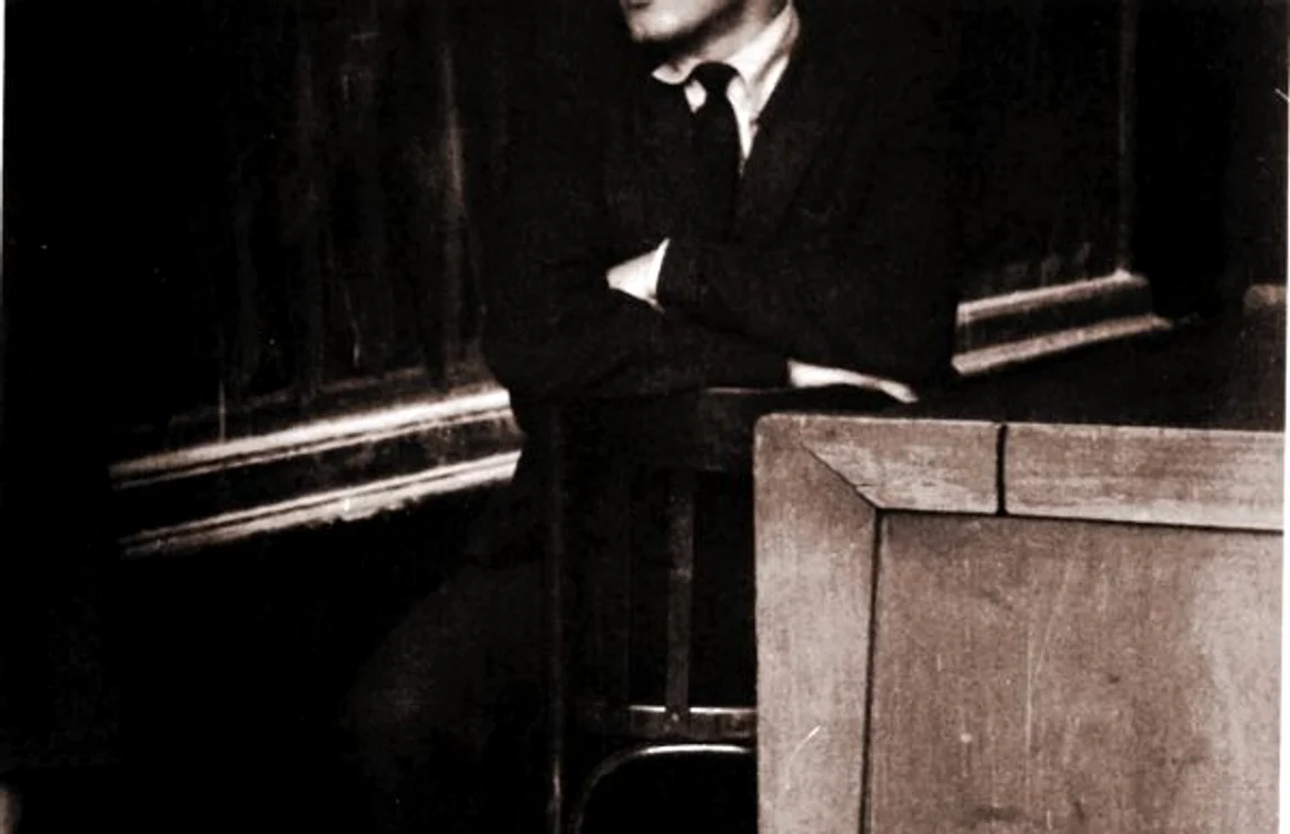 valeriu stoica foto