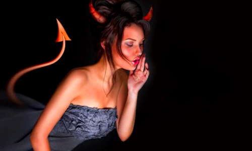 1 82821 original jpg jpeg