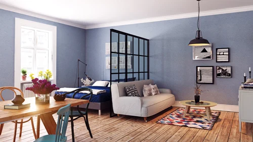 1 thespruce jpg jpeg