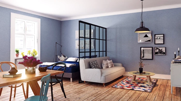 1 thespruce jpg jpeg