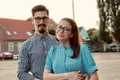 parinti rotundu danemarca jpg