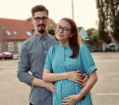 parinti rotundu danemarca jpg