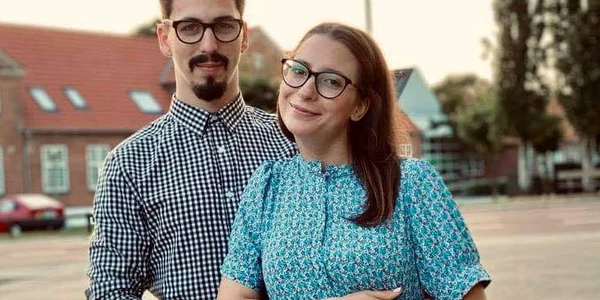 parinti rotundu danemarca jpg