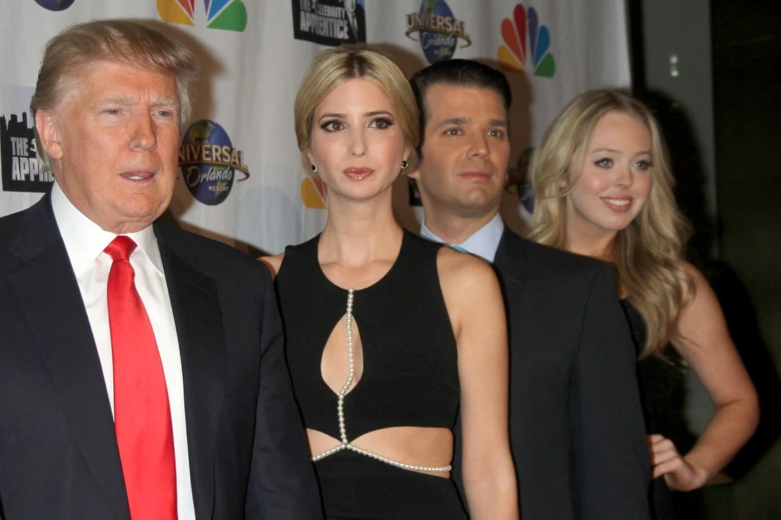 trump4 profimedia jpg