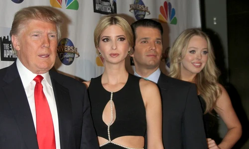 trump4 profimedia jpg