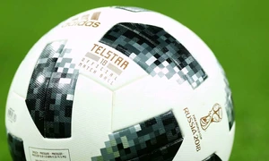 Fotbal în Rusia jpeg