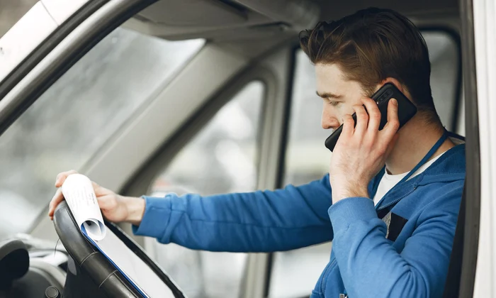 Cum sa╠å alegi un vehicul comercial potrivit pentru afacerea ta jpg
