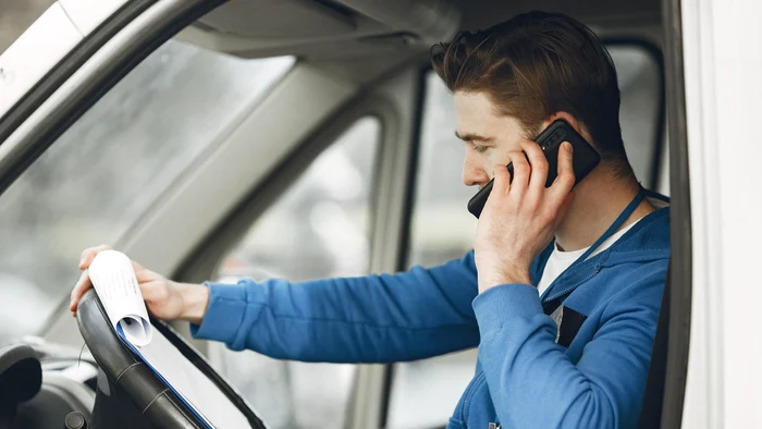 Cum sa╠å alegi un vehicul comercial potrivit pentru afacerea ta jpg