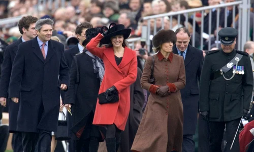 Kate Middleton 2006 profimedia 0019794188 jpg