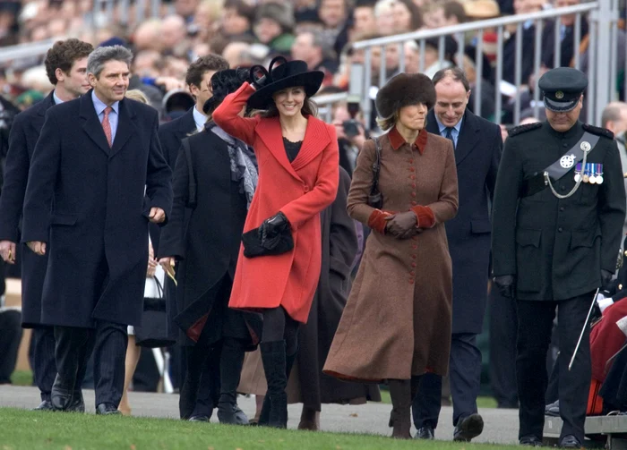 Kate Middleton 2006 profimedia 0019794188 jpg