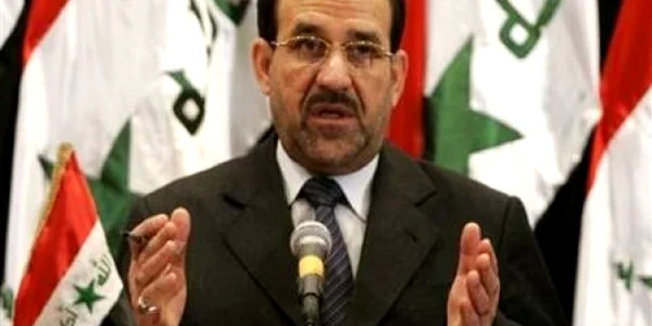 Premierul Nouri al-Maliki formează o nouă coaliţie, în perspectiva legislativelor