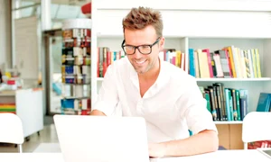 CLIIMA20140225 0080 1 jpeg