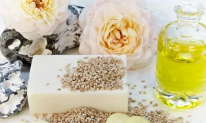 masca par deschidere png