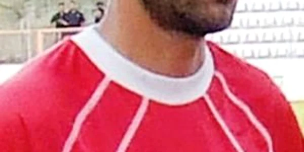 Mădălin Bănescu
