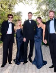 David Beckham foto Instagram jpg
