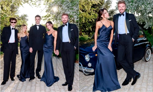 David Beckham foto Instagram jpg