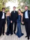 David Beckham  foto   Instagram jpg