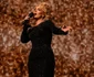 Adele în concert la Las Vegas