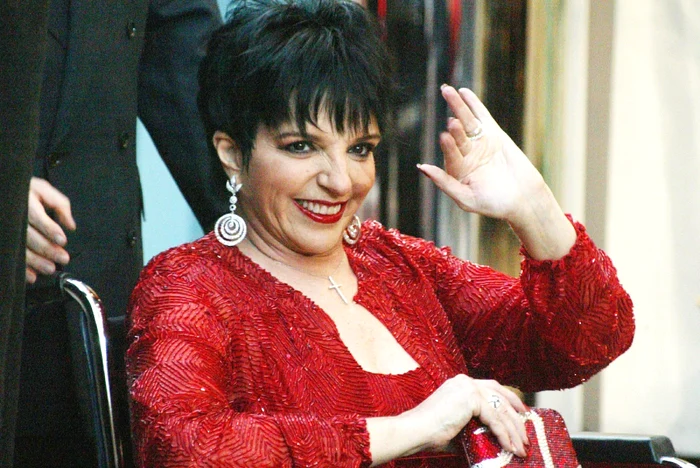 aaaaaaaaaaaaaaa jpg jpeg