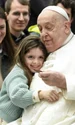 Papa Francisc, foto Pinterest jpg