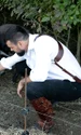 banner Vlad Miriță