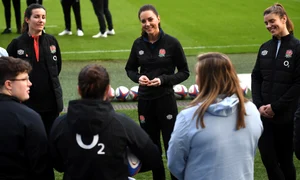 Middleton kate rugby GettyImages 1238131819 jpg