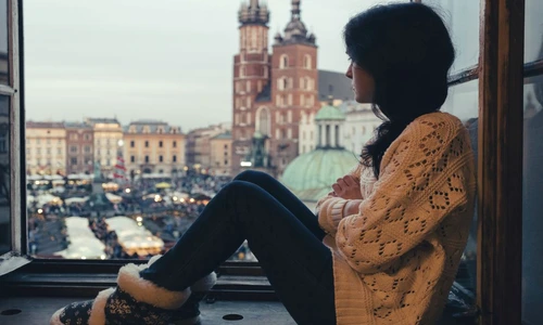 1 77832 original jpg jpeg