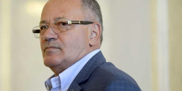 Sorin Rosca Stanescu FOTO Mediafax