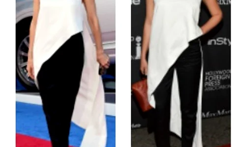 rc 2 PicMonkey Collage jpeg