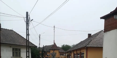 inundatii apuseni alba