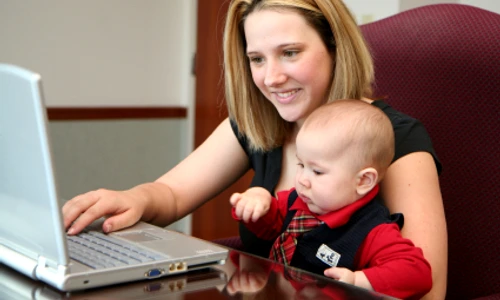 1 50152 original jpg jpeg