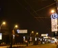 iluminat de sarbatoare la Galati1