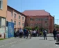 Evaluare naţională 2015 Braşov. Proba la matematică