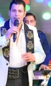 Banner Dragoș Dolănescu