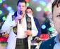 Dragoș Dolănescu refuză testul ADN. Ionuț Petrescu crede că e fiul lui Ion Dolănescu 