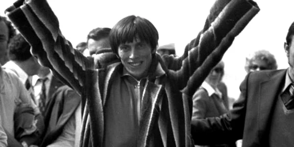 olimpiada 72