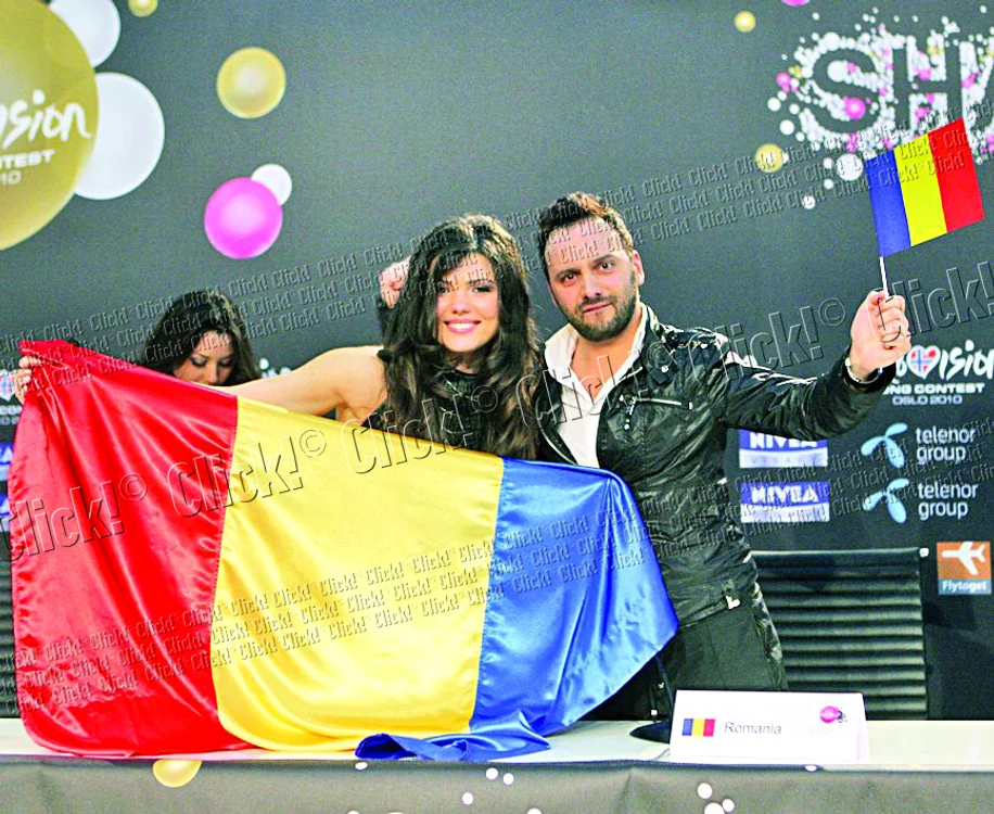 numărul 19 în finala de diseară!