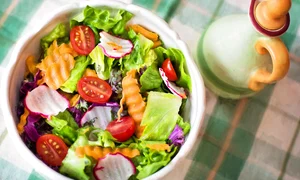 salad 791891 1280 jpg