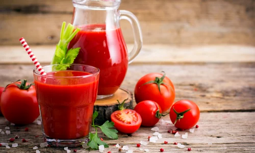 1 shutterstock 574703842 jpg jpeg