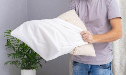 shutterstock 2286721343 jpg