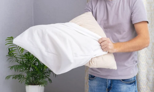 shutterstock 2286721343 jpg