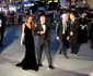 George și Amal Clooney, Profimedia