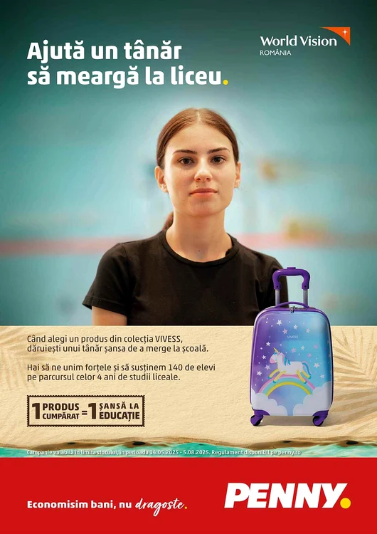 250417 KV CSR Luggage VIVESSi portrait jpg