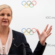 Kirsty Coventry foto IOC jpg