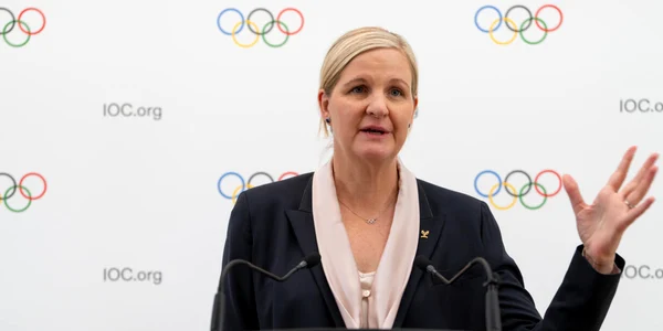 Kirsty Coventry foto IOC jpg