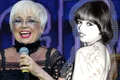 banner maria nagy jpg