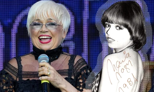 banner maria nagy jpg
