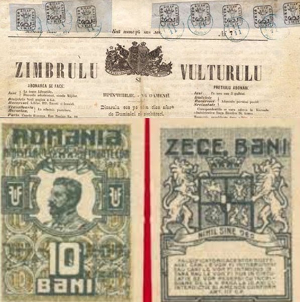 Lucruri mai puţin ştiute despre România. Unele dintre ele te vor lăsa fără cuvinte