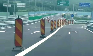 autostrada curtea de arges jpg