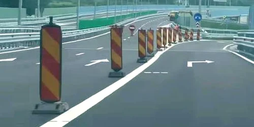 autostrada curtea de arges jpg